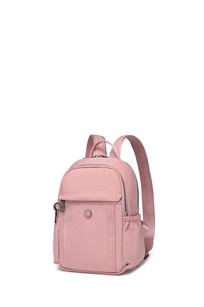 Smart Bags Bengal Kadın Sırt Çantası