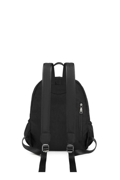 Smart Bags Bengal Kadın Sırt Çantası