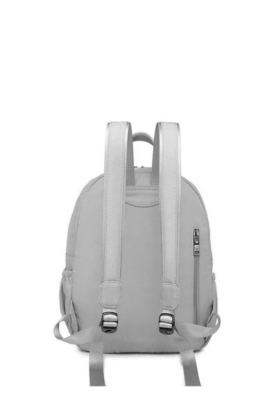 Smart Bags Bengal Kadın Sırt Çantası