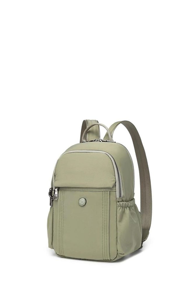 Smart Bags Bengal Kadın Sırt Çantası