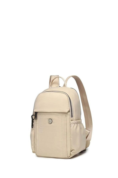Smart Bags Bengal Kadın Sırt Çantası