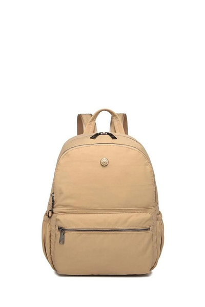 Smart Bags Bengal Kadın Sırt Çantası