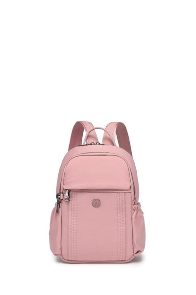 Smart Bags Bengal Kadın Sırt Çantası
