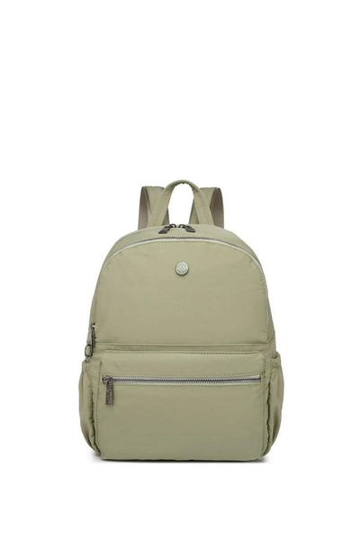 Smart Bags Bengal Kadın Sırt Çantası
