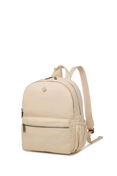 Smart Bags Bengal Kadın Sırt Çantası