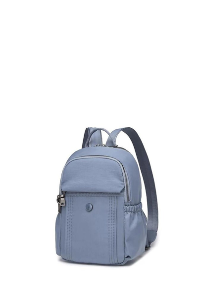 Smart Bags Bengal Kadın Sırt Çantası