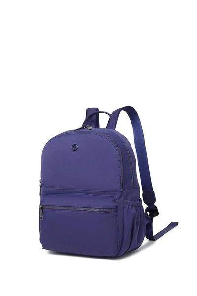 Smart Bags Bengal Kadın Sırt Çantası