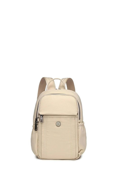 Smart Bags Bengal Kadın Sırt Çantası
