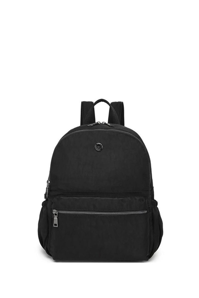 Smart Bags Bengal Kadın Sırt Çantası