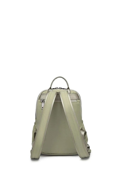 Smart Bags Bengal Kadın Sırt Çantası
