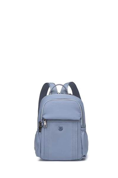 Smart Bags Bengal Kadın Sırt Çantası