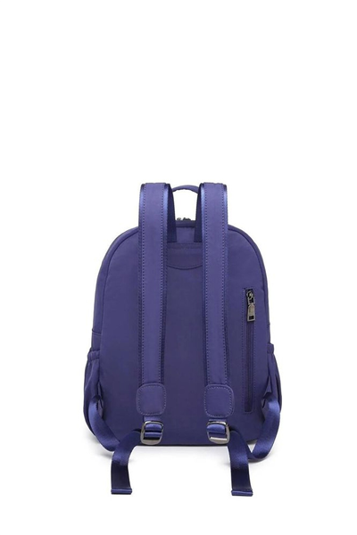 Smart Bags Bengal Kadın Sırt Çantası