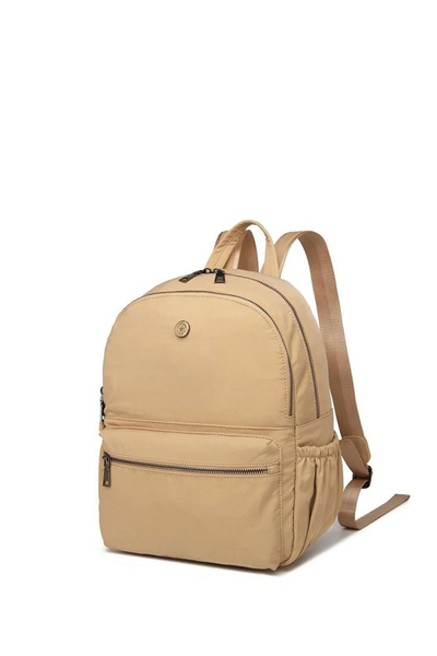 Smart Bags Bengal Kadın Sırt Çantası