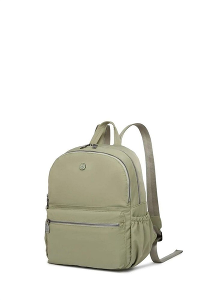 Smart Bags Bengal Kadın Sırt Çantası