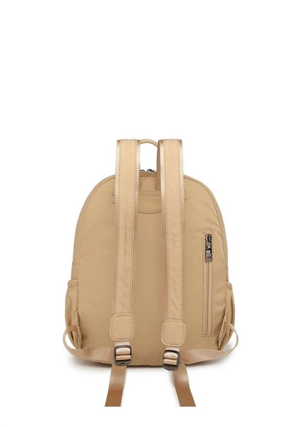 Smart Bags Bengal Kadın Sırt Çantası