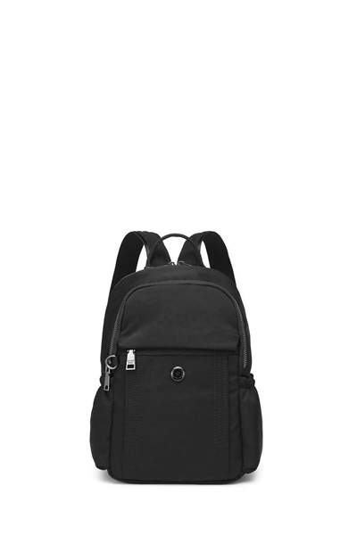 Smart Bags Bengal Kadın Sırt Çantası