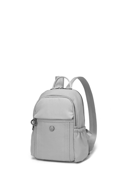 Smart Bags Bengal Kadın Sırt Çantası