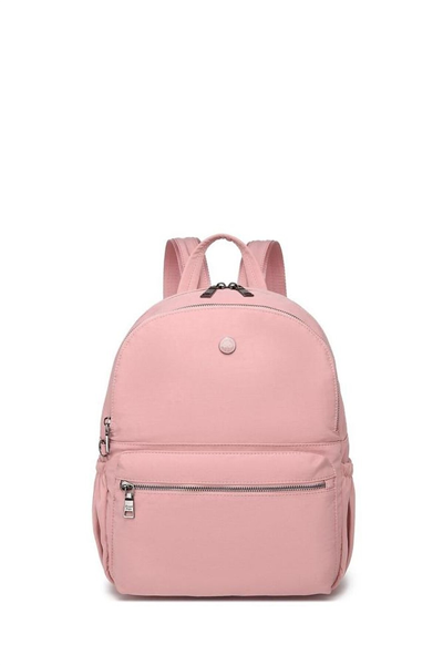 Smart Bags Bengal Kadın Sırt Çantası