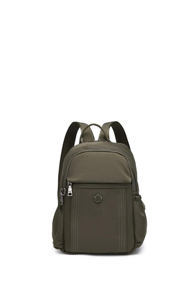 Smart Bags Bengal Kadın Sırt Çantası