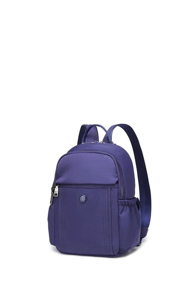 Smart Bags Bengal Kadın Sırt Çantası
