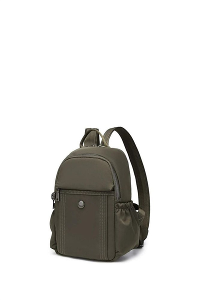 Smart Bags Bengal Kadın Sırt Çantası