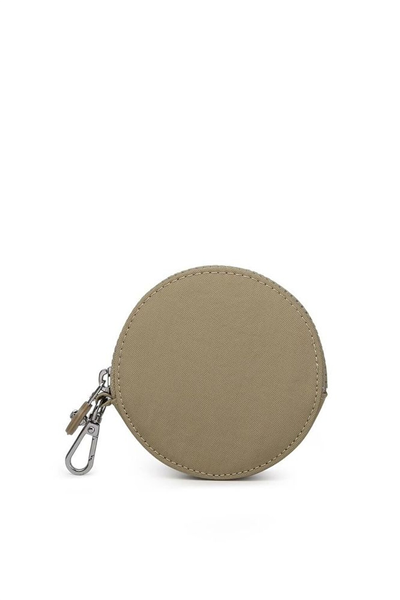 Smart Bags Bozuk Paralık Kadın Portföy & Clutch Çanta