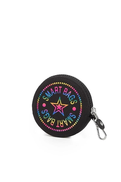 Smart Bags Bozuk Paralık Kadın Portföy & Clutch Çanta