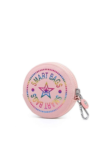 Smart Bags Bozuk Paralık Kadın Portföy & Clutch Çanta