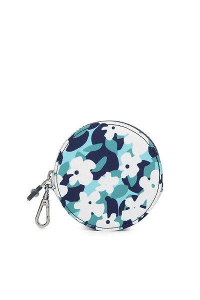 Smart Bags Bozuk Paralık Kadın Portföy & Clutch Çanta