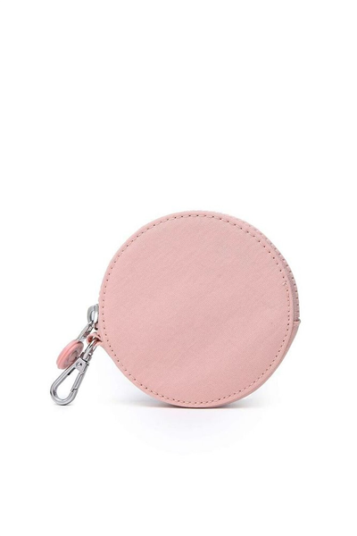 Smart Bags Bozuk Paralık Kadın Portföy & Clutch Çanta