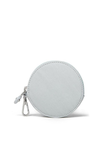 Smart Bags Bozuk Paralık Kadın Portföy & Clutch Çanta