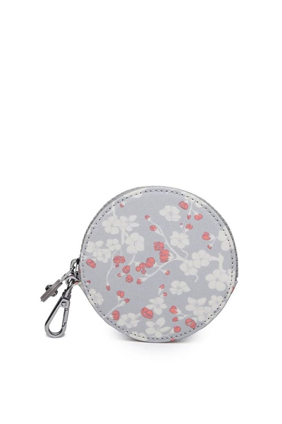 Smart Bags Bozuk Paralık Kadın Portföy & Clutch Çanta