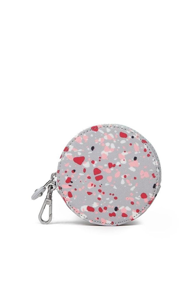 Smart Bags Bozuk Paralık Kadın Portföy & Clutch Çanta