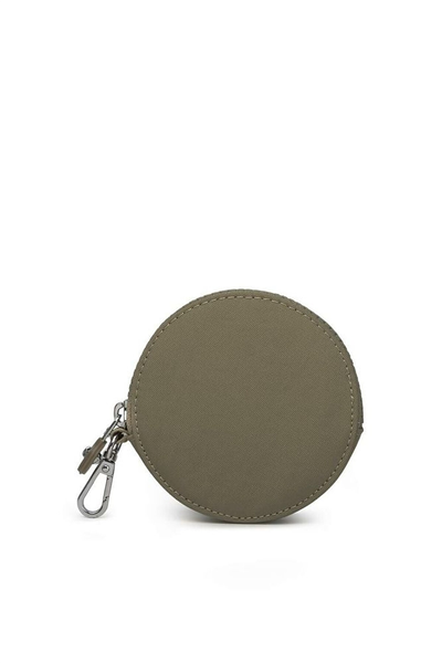 Smart Bags Bozuk Paralık Kadın Portföy & Clutch Çanta