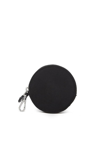 Smart Bags Bozuk Paralık Kadın Portföy & Clutch Çanta