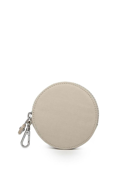Smart Bags Bozuk Paralık Kadın Portföy & Clutch Çanta