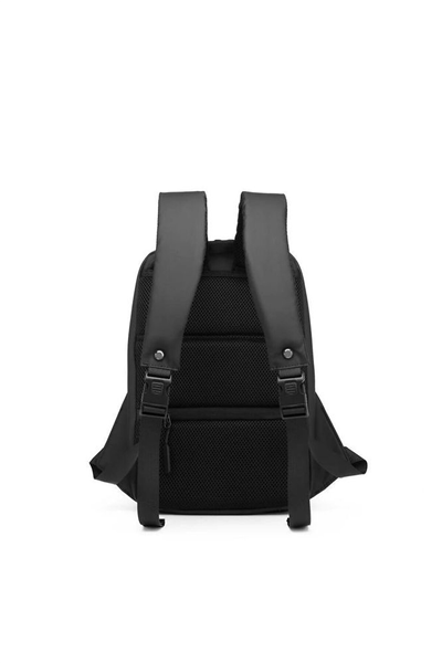 Smart Bags Business Erkek Sırt Çantası