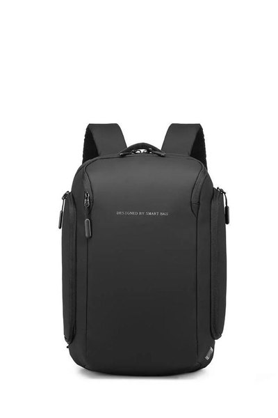 Smart Bags Business Erkek Sırt Çantası