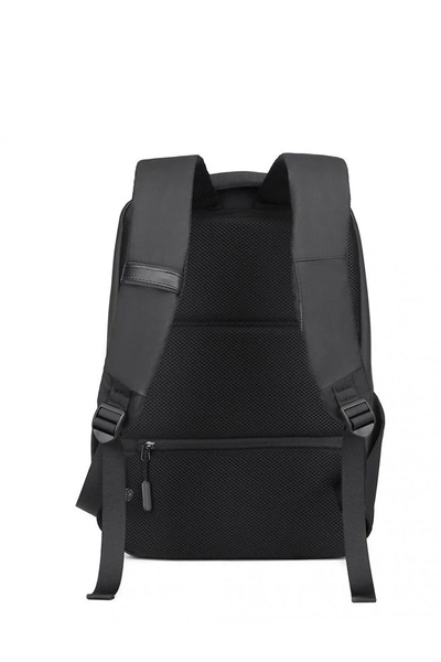 Smart Bags Business Erkek Sırt Çantası