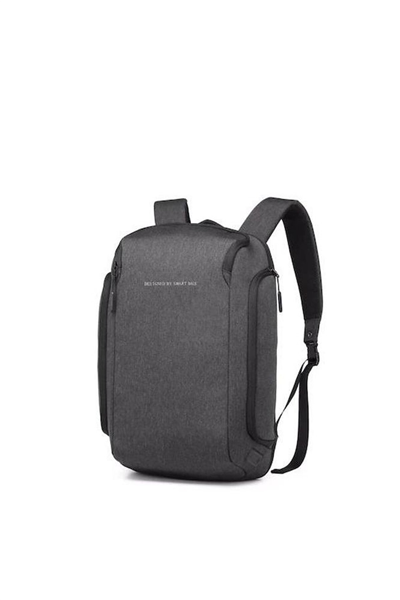Smart Bags Business Erkek Sırt Çantası