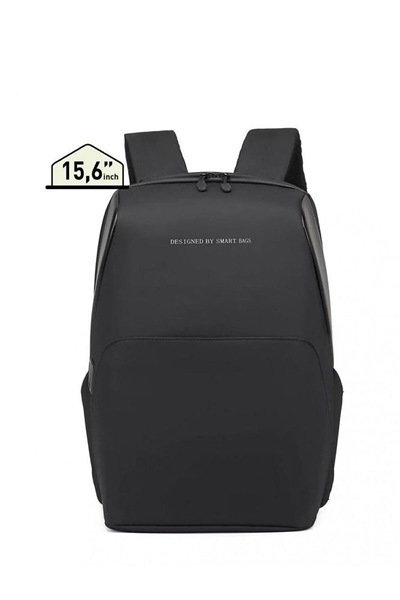 Smart Bags Business Erkek Sırt Çantası