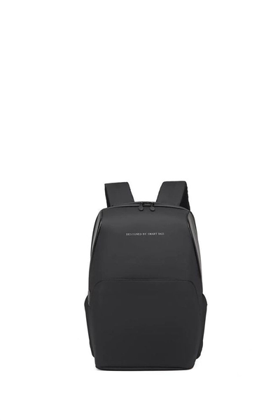 Smart Bags Business Erkek Sırt Çantası