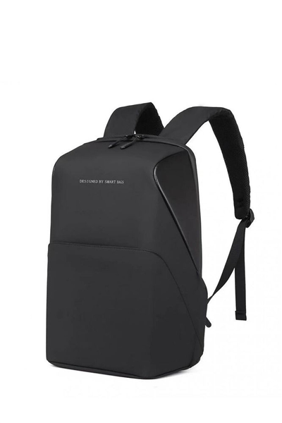 Smart Bags Business Erkek Sırt Çantası