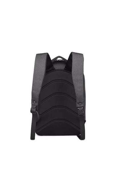 Smart Bags Business Erkek Sırt Çantası