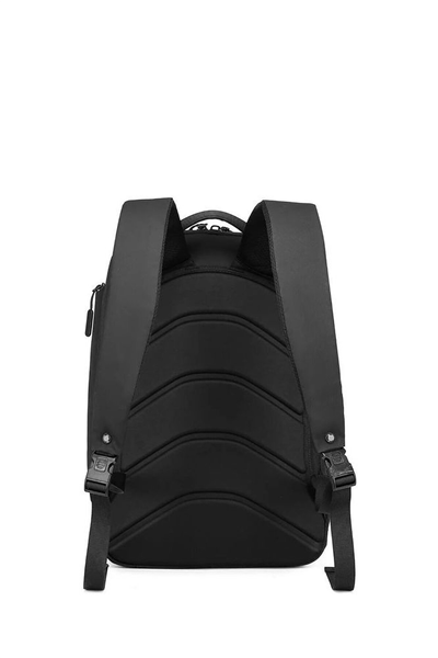 Smart Bags Business Erkek Sırt Çantası