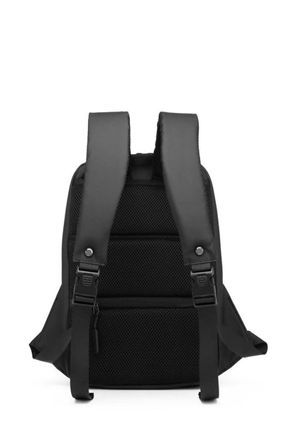 Smart Bags Business Erkek Sırt Çantası