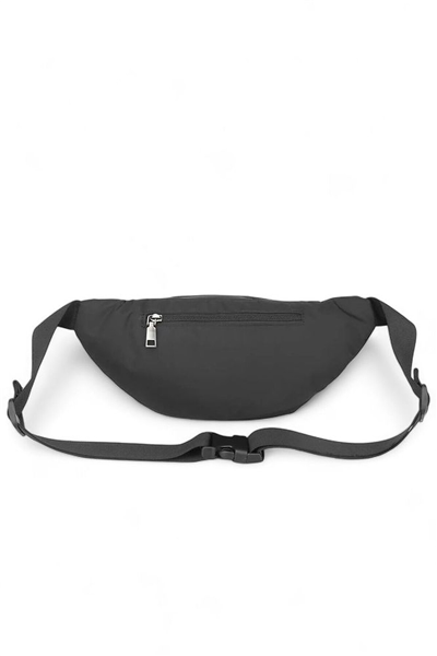 Smart Bags Exclusive Erkek Bel Çantası