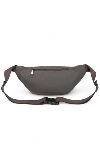 Smart Bags Exclusive Erkek Bel Çantası