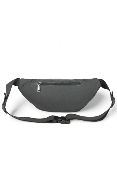 Smart Bags Exclusive Erkek Bel Çantası
