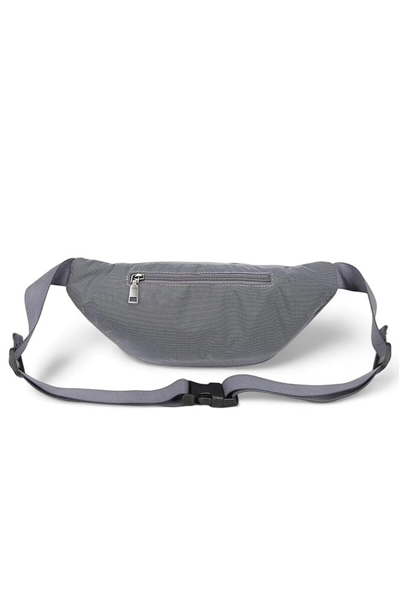 Smart Bags Exclusive Erkek Bel Çantası
